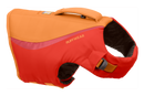 Ruffwear Float Coat Dog Life Jacket - Red Sumac / XX-Small - Pet Safety Vests 19