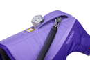Ruffwear Float Coat Dog Life Jacket - Pet Safety Vests 10