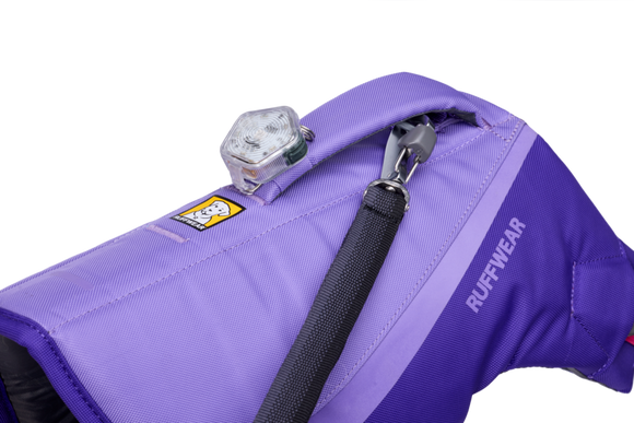 Ruffwear Float Coat Dog Life Jacket - Pet Safety Vests 10