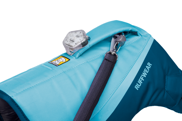 Ruffwear Float Coat Dog Life Jacket - Pet Safety Vests 9