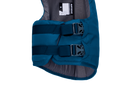 Ruffwear Float Coat Dog Life Jacket - Pet Safety Vests 15