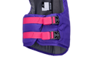 Ruffwear Float Coat Dog Life Jacket - Pet Safety Vests 16