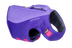 Ruffwear Float Coat Dog Life Jacket - Purple Lily / XX-Small - Pet Safety Vests 6
