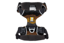 Ruffwear Front Range Dog Harness - Moonlight Mountain / XX-Small - Pet Collars & Harnesses 13
