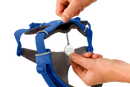 Ruffwear Front Range Dog Harness - Pet Collars & Harnesses 8