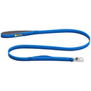 Ruffwear Front Range Dog Leash - Blue Pool - Leashes Collars & Training 13