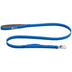 Ruffwear Front Range Dog Leash - Blue Pool - Leashes Collars & Training 13