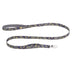 Ruffwear Front Range Dog Leash - Deep Jungle - Leashes Collars & Training 15