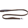 Ruffwear Front Range Dog Leash - Moonlight Fade - Leashes Collars & Training 16
