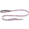 Ruffwear Front Range Dog Leash - Reef Fish - Leashes Collars & Training 18