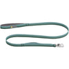 Ruffwear Front Range Dog Leash - River Rock Green - Leashes Collars & Training 19
