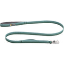 Ruffwear Front Range Dog Leash - River Rock Green - Leashes Collars & Training 19