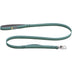 Ruffwear Front Range Dog Leash - River Rock Green - Leashes Collars & Training 19