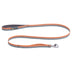 Ruffwear Front Range Dog Leash - Spring Fade - Leashes Collars & Training 10