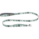 Ruffwear Front Range Dog Leash - Sweeping Sage - Leashes Collars & Training 11