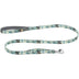 Ruffwear Front Range Dog Leash - Sweeping Sage - Leashes Collars & Training 11
