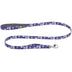 Ruffwear Front Range Dog Leash - Wildflower - Leashes Collars & Training 12