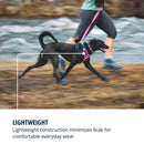 Ruffwear Hi & Light Dog Harness - Pet Collars & Harnesses 6