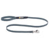 Ruffwear Hi & Light Dog Leash - Basalt Gray - Leashes Collars & Training 11