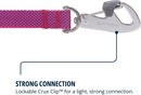 Ruffwear Hi & Light Dog Leash - Leashes Collars & Training 4