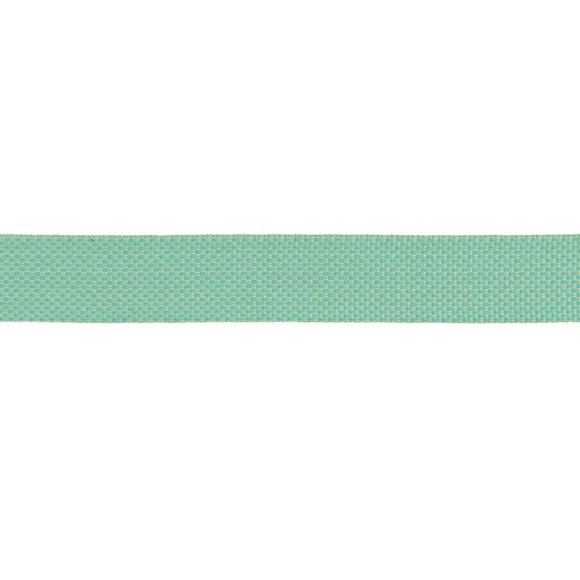 Ruffwear Hi & Light Dog Leash- Lichen Green