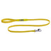 Ruffwear Hi & Light Dog Leash - Lichen Green - Leashes Collars & Training 10