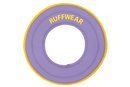 Ruffwear Hydro Plane Floating Dog Toy - Purple Orchid / Medium - Dog Toys 10