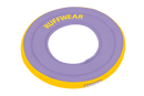 Ruffwear Hydro Plane Floating Dog Toy - Dog Toys 9