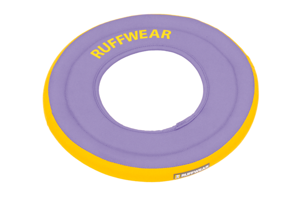 Ruffwear Hydro Plane Floating Dog Toy - Dog Toys 9