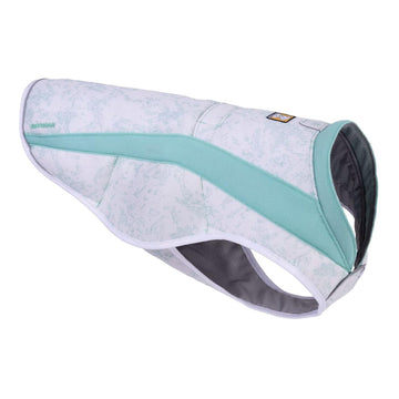 Ruffwear Swamp Cooler Cooling Dog Vest