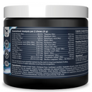 Nulo Multifunctional Advanced All-in-1 Supplement for Dogs (90 soft chews)-2