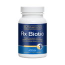 Rx Biotic Powder Digestive Supplement for Cats & Dogs - 1.25 oz bottle - Dog Supplements & Vitamins 6