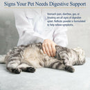 Rx Biotic Powder Digestive Supplement for Cats & Dogs - Dog Supplements & Vitamins 3
