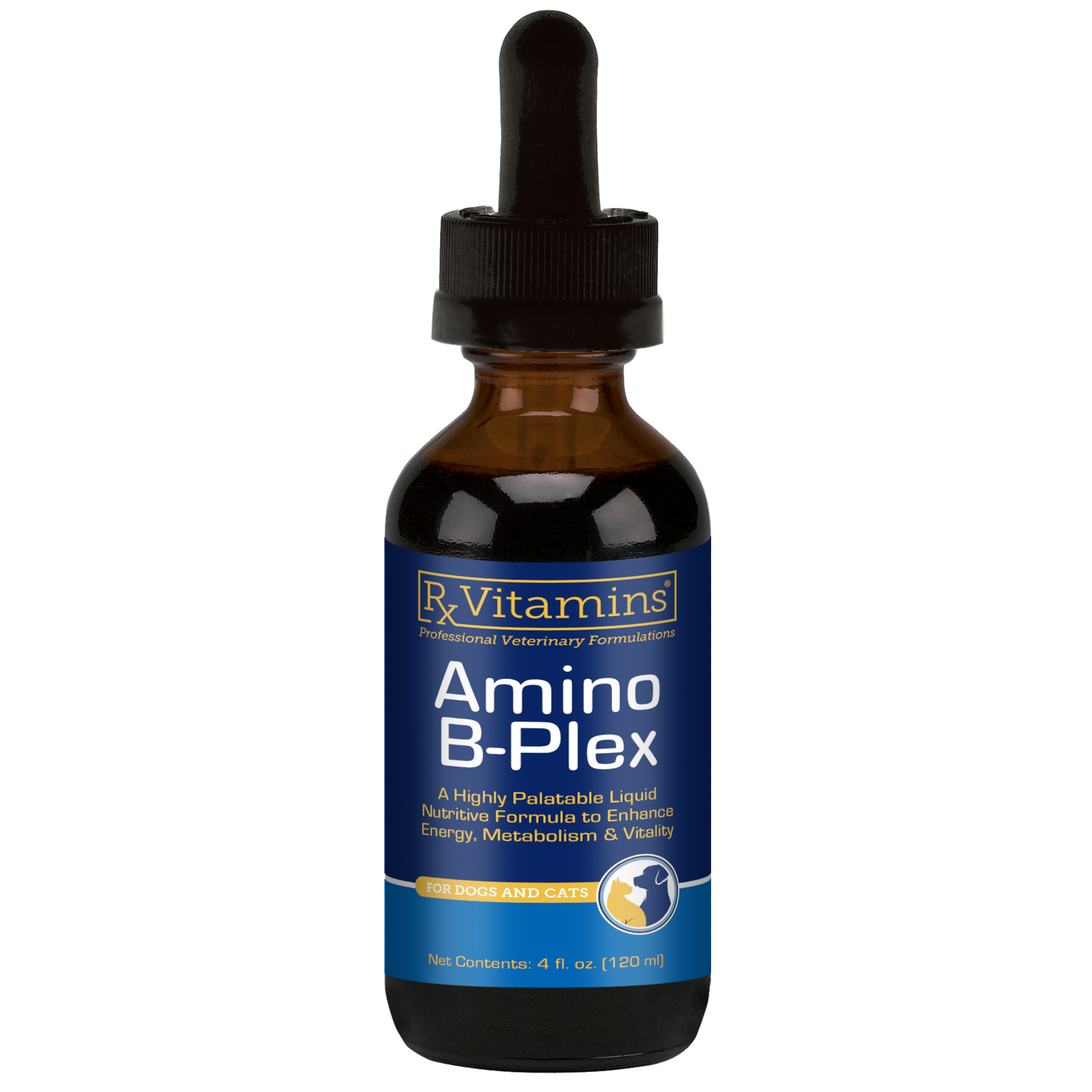l-carnitine amino acid supplement for dogs Carnicare DuoMax | L-Carnitine & Taurine Supplement for Dogs main image 0