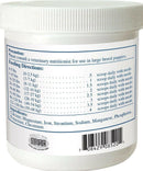 Rx Vitamins Canine Minerals Powder for Dogs (454 g) - 4