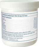 Rx Vitamins Canine Minerals Powder for Dogs (454 g) - 3