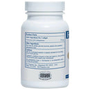 Rx Vitamins CoQ10 Supplement For Dogs and Cats (30 softgels)