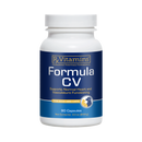 Rx Vitamins Formula CV For Dogs and Cats (90 caps) - Cat Supplements & Vitamins 1