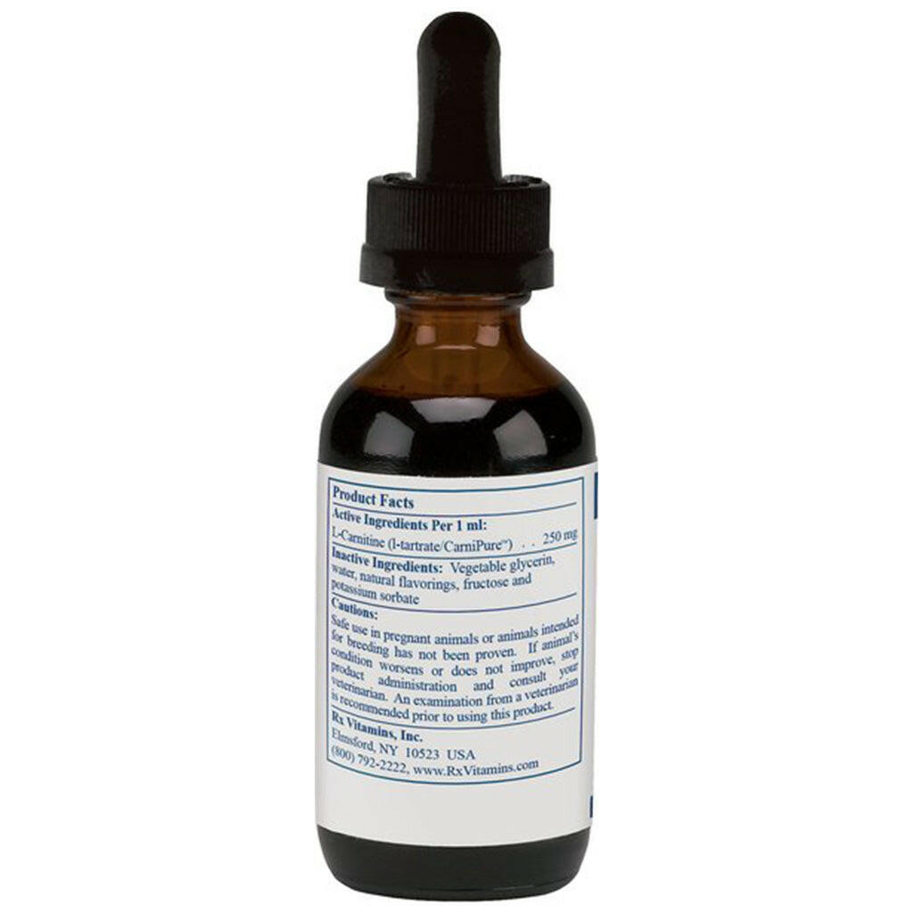 l carnitine liquid uses Amazon.com: ProSupps L-Carnitine Liquid 3000, Stimulant-Free Liquid Shots  for Men & Women - Clean Workout Drink for Energy, Performance & Muscle  Recovery - No Sugar, No Carbs main image 1