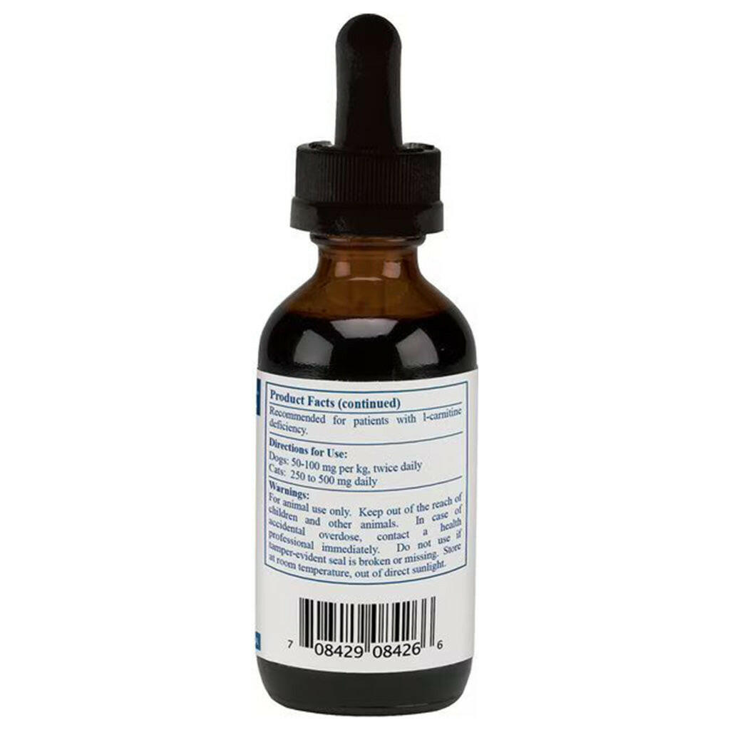 l carnitine supplement for dogs Dog Heart Supplement Yummers Heart Supplement For Dogs main image 1