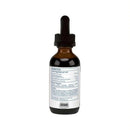 Rx Vitamins Liquid Immuno For Dogs & Cats - Bacon Flavor (4 oz)