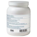 Rx Vitamins MegaFlex For Dogs and Cats (600 g)