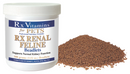 Rx Vitamins Rx Renal Feline Beadlets Kidney Support for Cats (3.52 oz) - Cat Supplements & Vitamins 5