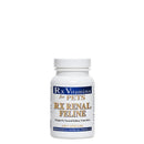 Rx Vitamins Rx Renal Feline Beadlets Kidney Support for Cats (3.52 oz) - Cat Supplements & Vitamins 7