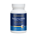 Rx Vitamins RXCurcuWIN Immune Support for Dogs & Cats (90 chewtabs) - Dog & Cat Supplements & Vitamins 1