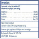 Rx Vitamins RXCurcuWIN (90 chewable tablets)
