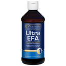 Rx Vitamins Ultra EFA Skin & Coat Supplement for Dogs and Cats - 16-oz - Dog & Cat Supplements & Vitamins 8