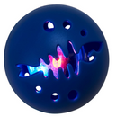 Ethical Kitty LED Balls Toy For Cat (1.5")-3