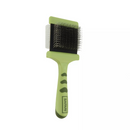 Safari Flexible Slicker Brush for Dogs - Dog Brushes & Combos 5