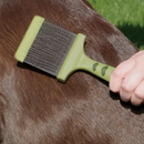 Safari Flexible Slicker Brush for Dogs - Dog Brushes & Combos 6